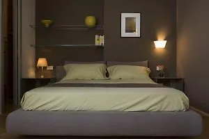 Appartement Santa Sofia - 3812 - Milan Italie