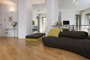 Appartement Santa Sofia - 3812 - Milan