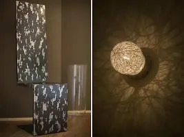 Hotel Santa Sofia - 3812 - Milan Apartment Italy