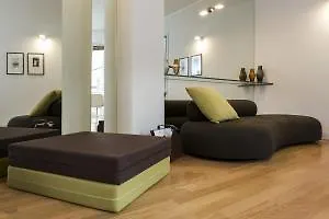 Santa Sofia - 3812 - Milan Apartment Hotel