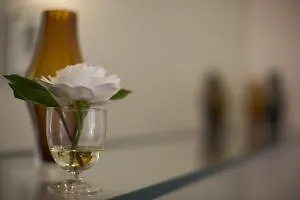 Hotel Santa Sofia - 3812 - Milan Apartment Italy