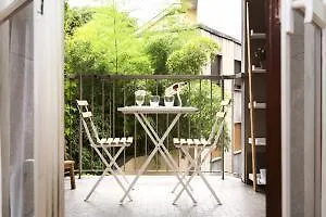 Santa Sofia - 3812 - Milan Apartment Hotel
