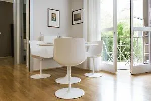 Santa Sofia - 3812 - Milan Apartment