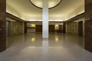 Santa Sofia - 3812 - Milan Apartment Hotel