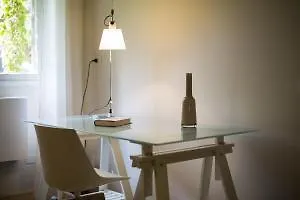 Santa Sofia - 3812 - Milan Apartment Italy